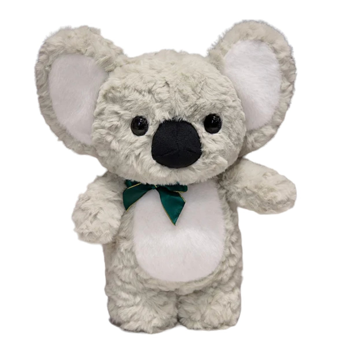 Koala Gosedjursdockor Leksaker