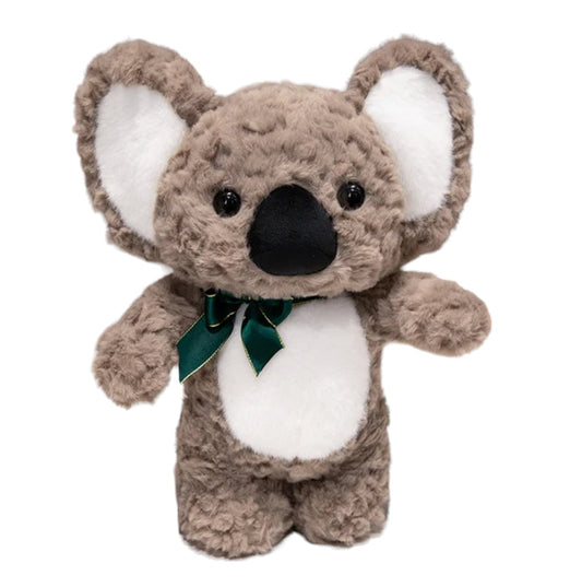 Koala Gosedjursdockor Leksaker