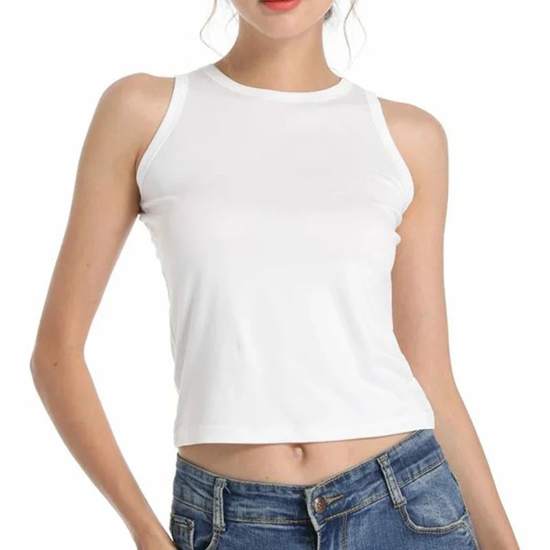 Funny Koala Print Women T-shrit 2025 Summer Short Sleeve T Shirt Female Cute Kawaii Unisex Tee Loose Round Neck Y2k Clothes Top